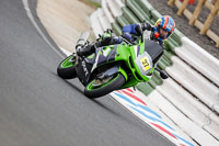 Green Bikes